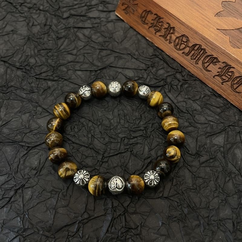 Chrome Hearts Bracelets